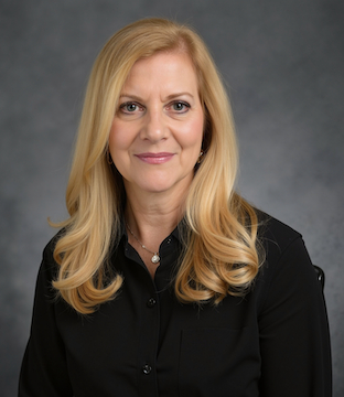 Rosalind E. Asch, Esq.